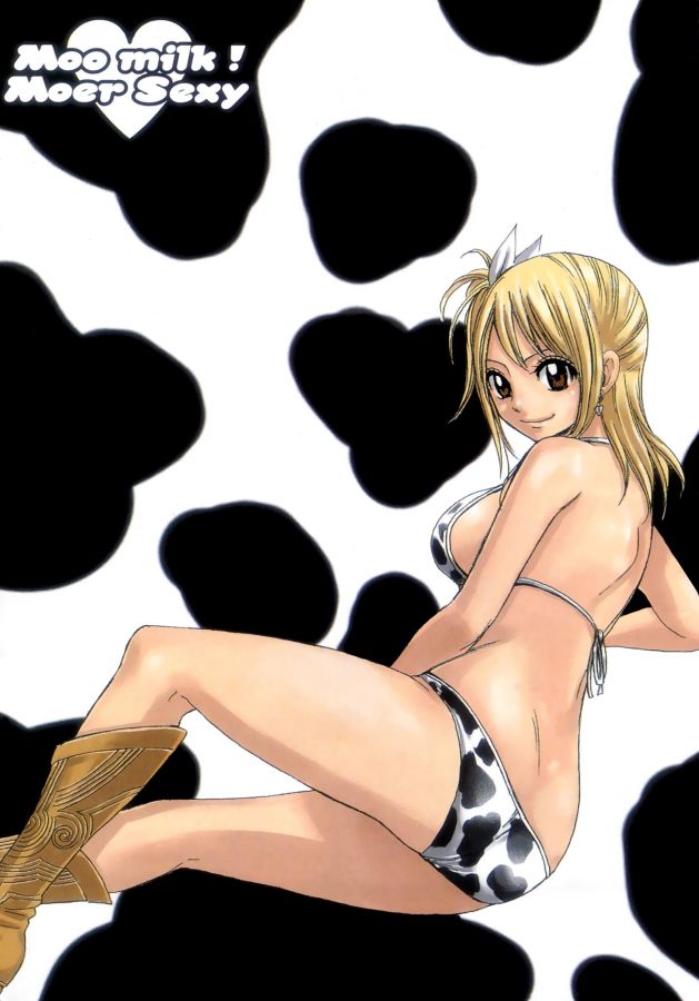 fairy_tail_lucy_20110120_00001.jpg